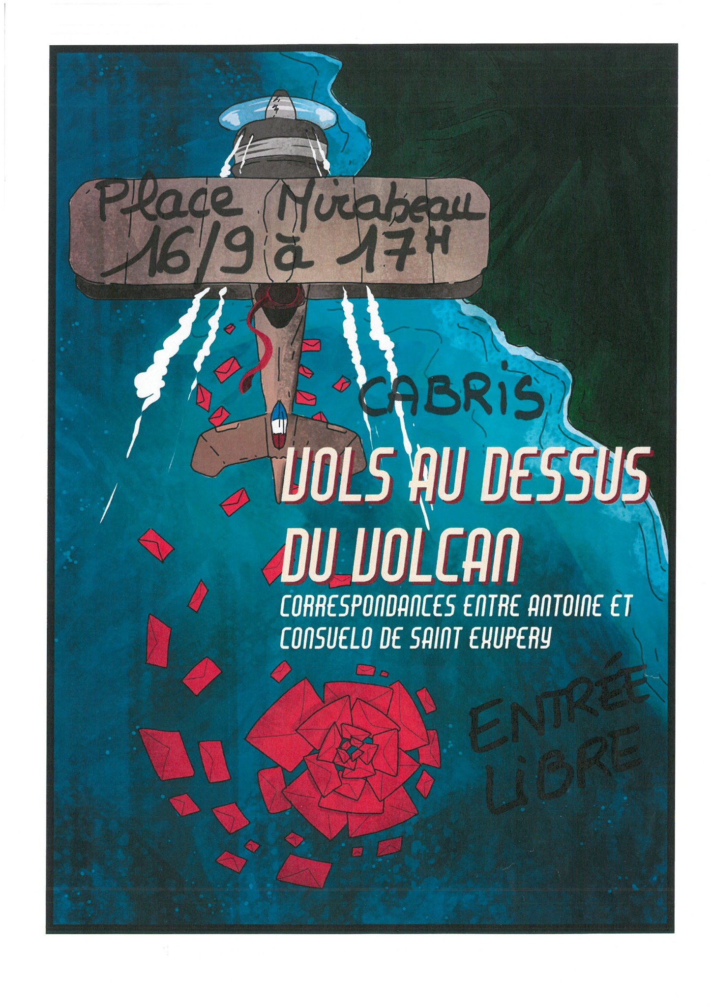 371338752_869278791198591_8331638516833847168_n