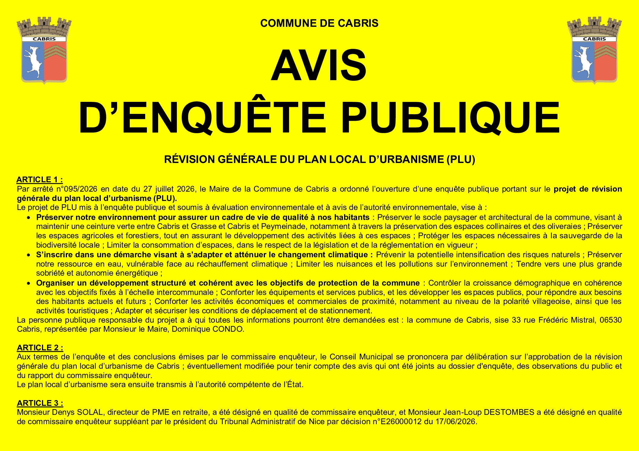 Cabris_EP_Avis_affichage (fond jaune)-1